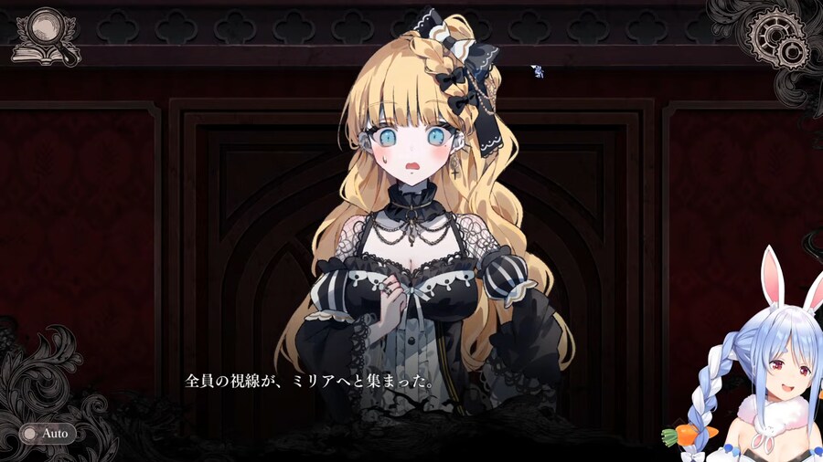 버튜버) 아니 페코라가 여기서 자체 절단신공을ㅋㅋㅋ_2.png