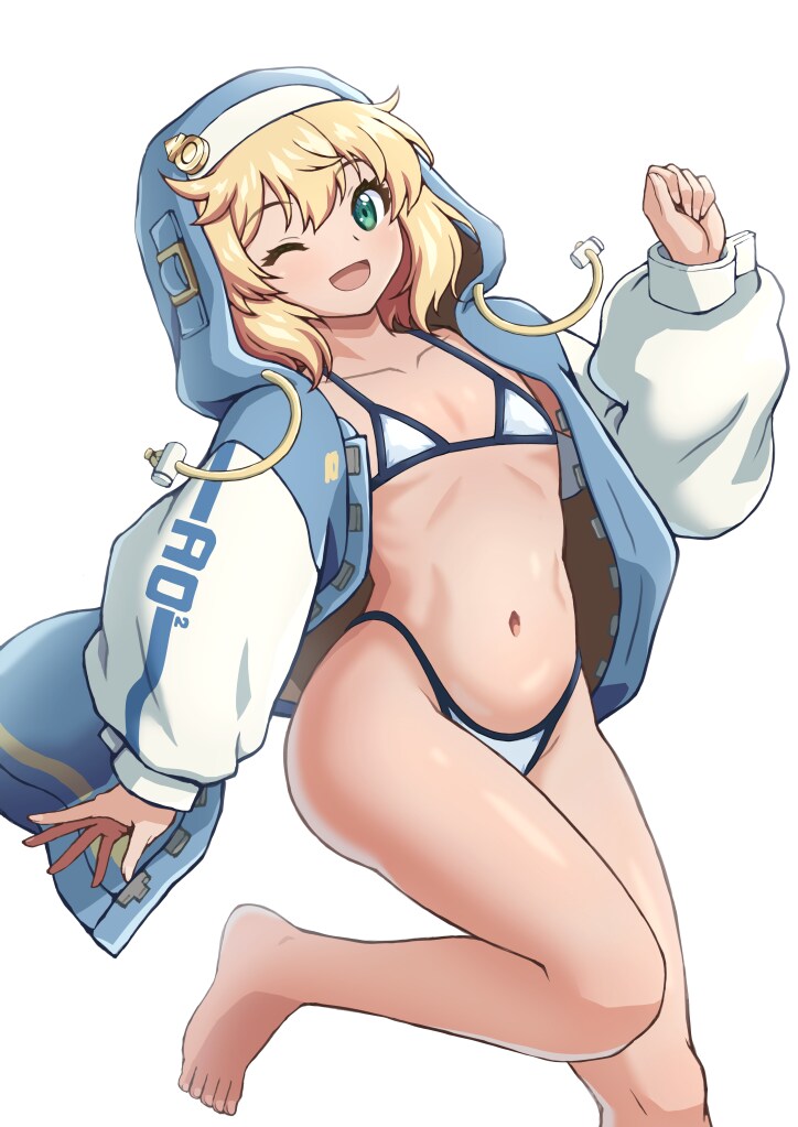 혼란한 유게를 정화하는_4.png