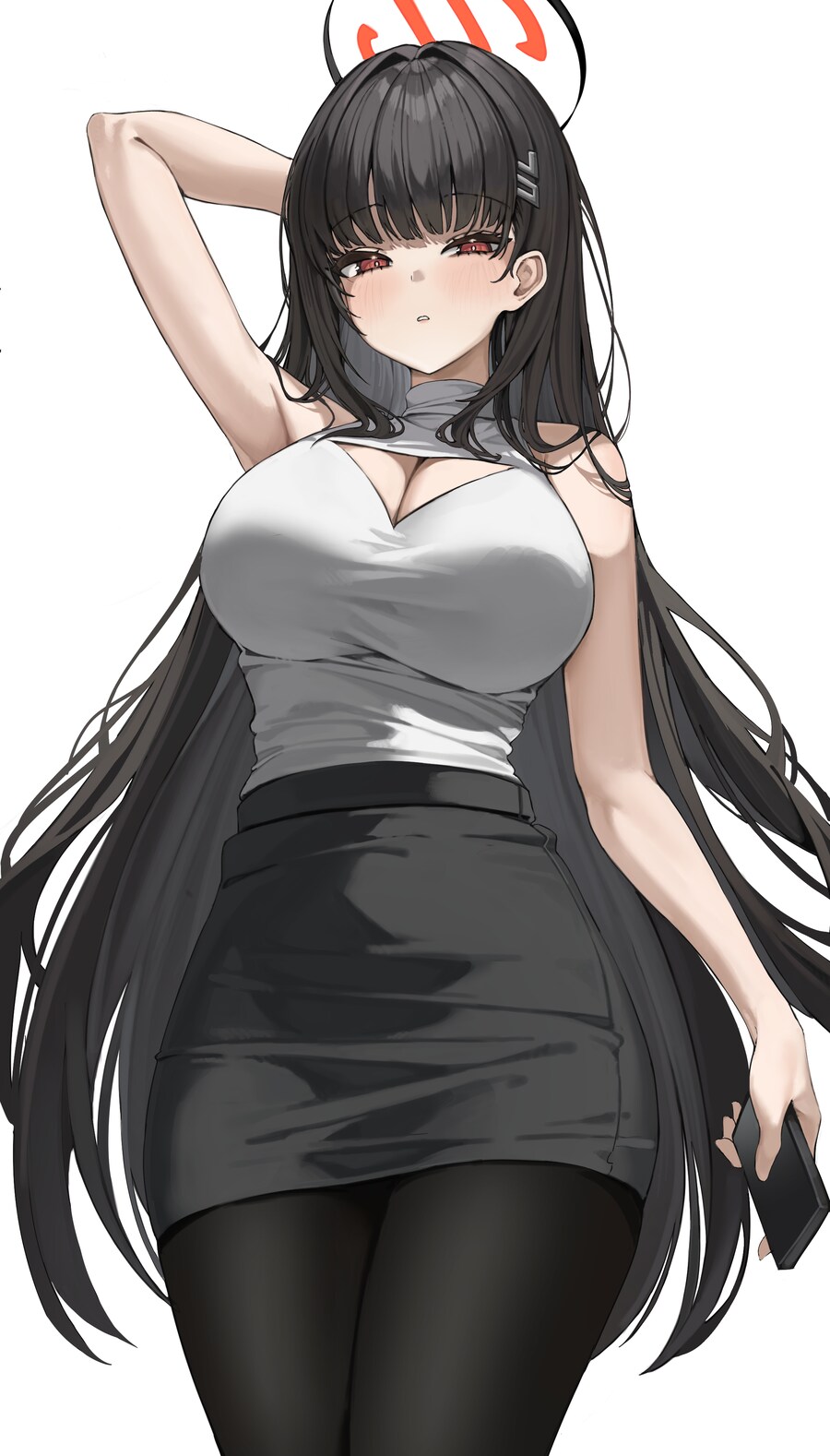젖 크고 이쁜애로 눈을 씻자_5.png