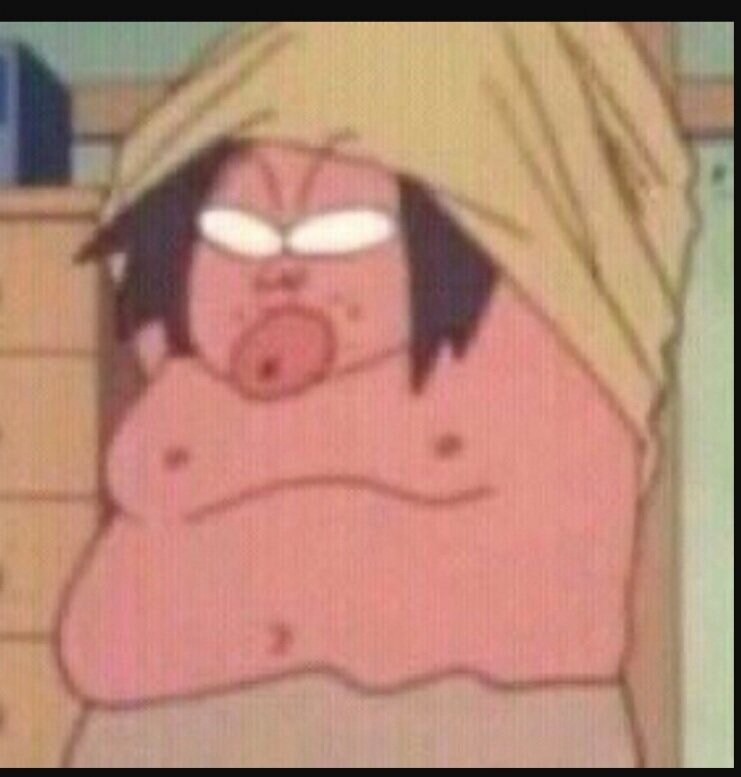 오수카 델타 탱고 목표를 확인했다._4.jpg