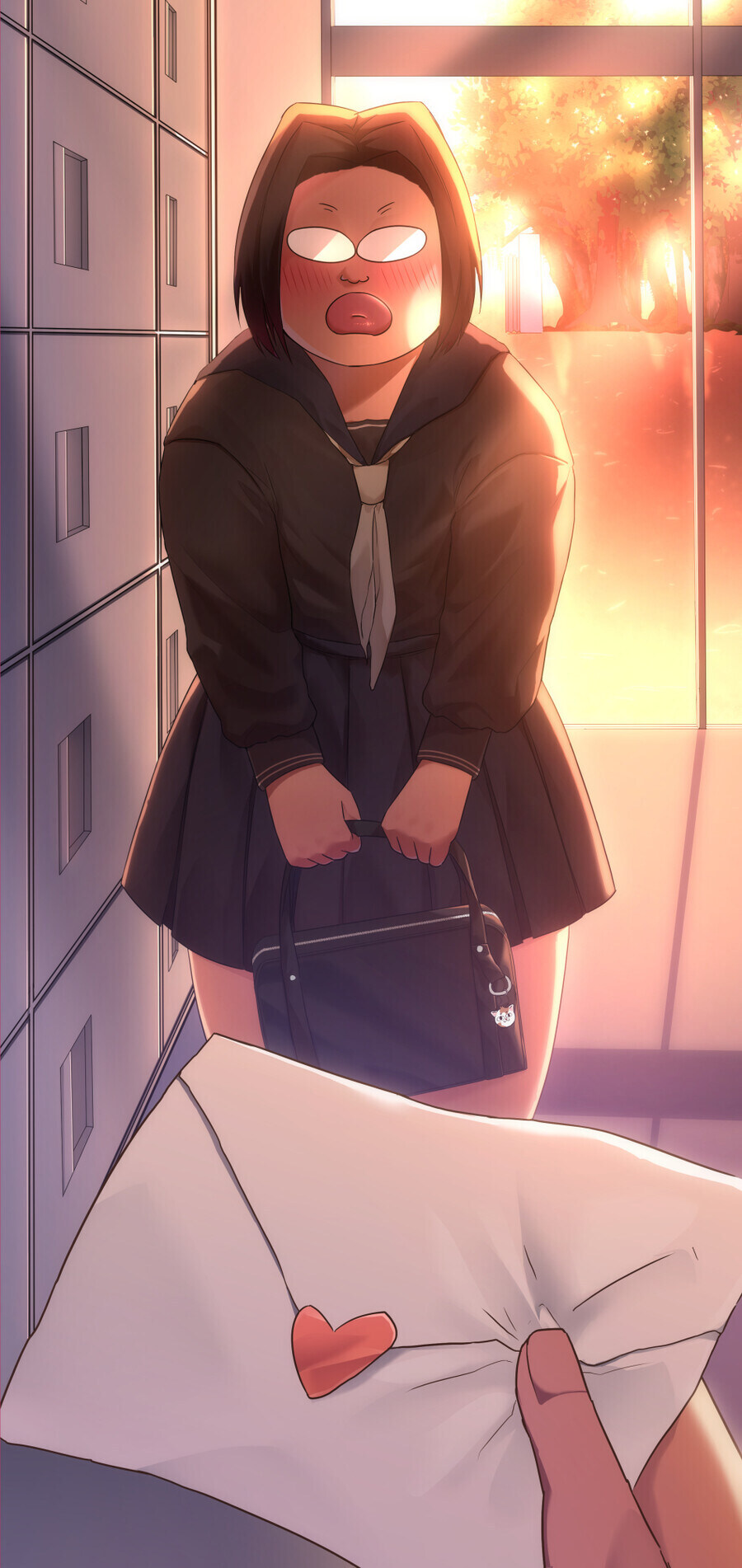 오수카 델타 탱고 목표를 확인했다._10.jpg