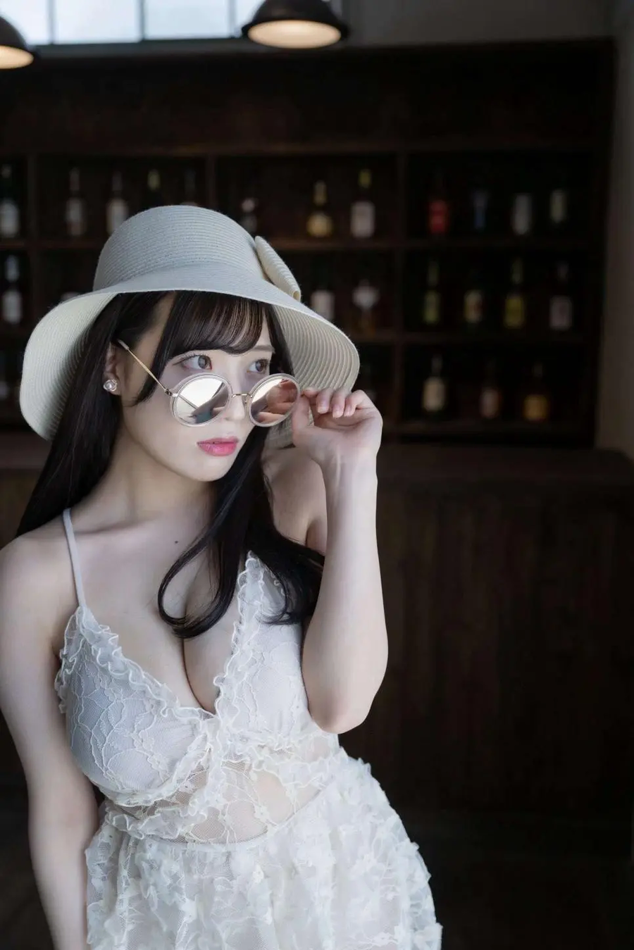 자기 전에 이쁜 눈나나 보렴_11.webp
