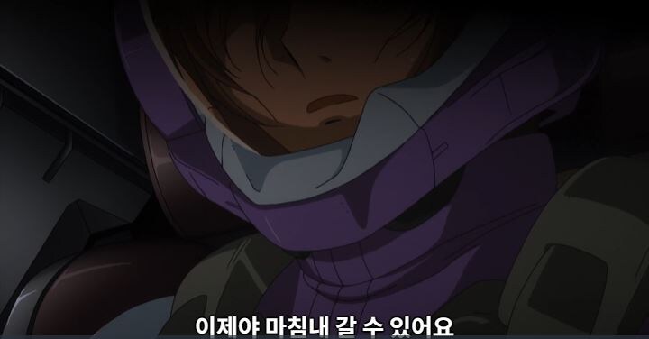 건담글 올리면 다들 좋아하길래 한번 올려봅니다_4.jpg