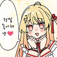 개인적으로 소고기버거는 더블데리버거가 젤 맛있는듯_1.jpg