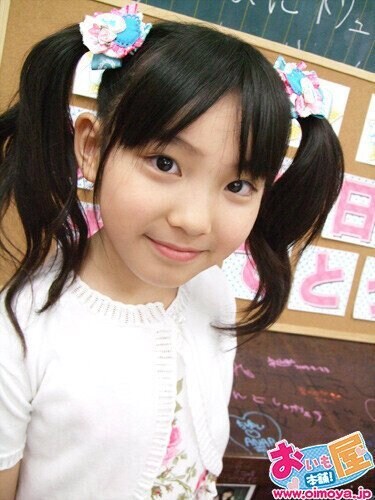 특이한 이력의 AV 배우_6.jpg