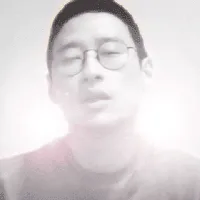 이제부터 위안부 이야기 하는사람은 2찍내란견극우입니다_1.webp