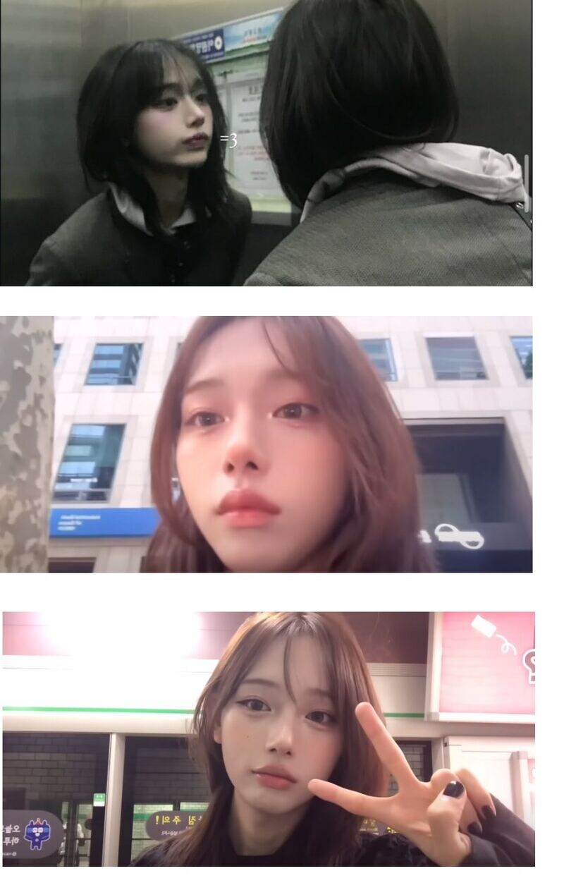 유튜브 남캠 최신 근황_1.jpg
