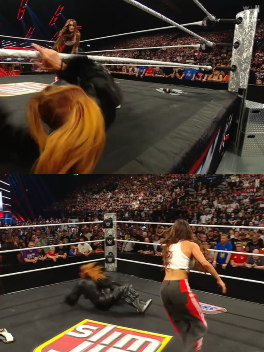 250825 WWE 러 간략결과(클래쉬 인 파리스 2025 직전)_6.jpg