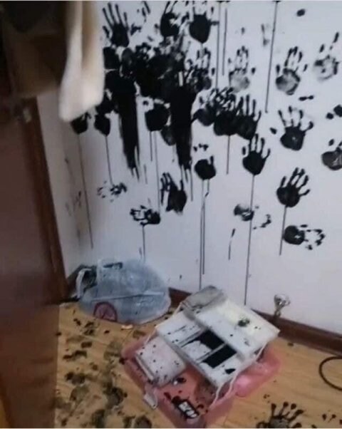 이제 5분후 루리웹은 페쇄된다 잘가라 유게이들_1.jpg