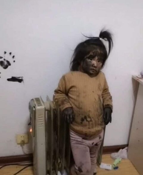 이제 5분후 루리웹은 페쇄된다 잘가라 유게이들_3.jpg