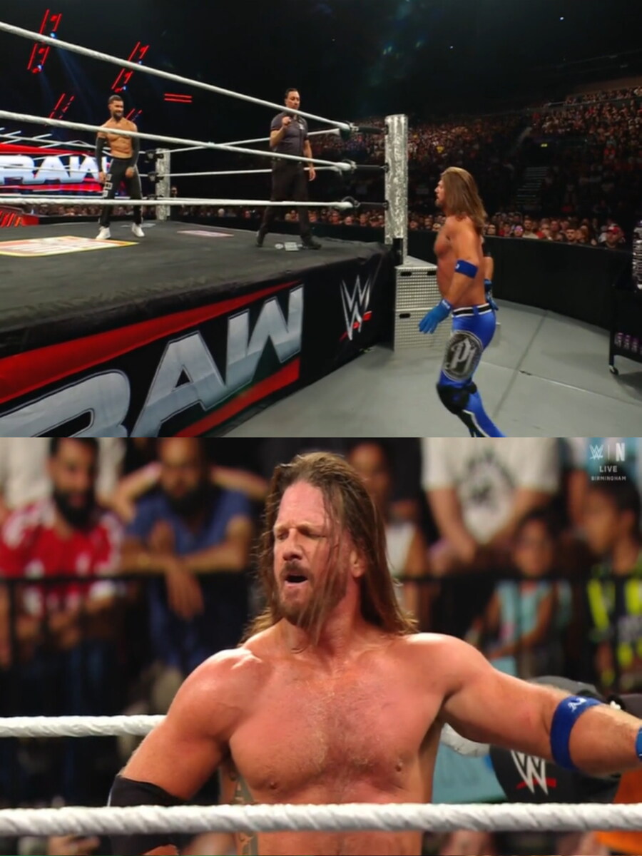 250825 WWE 러 간략결과(클래쉬 인 파리스 2025 직전)_1.jpg