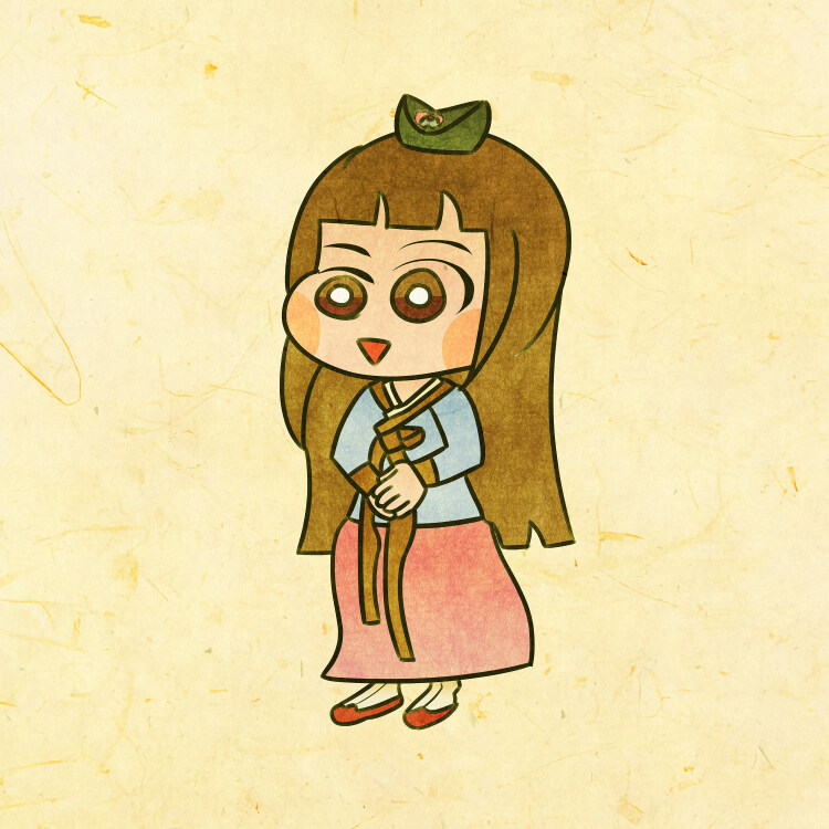 그림)클튜 창작마당 한지 소재 무상 판매 안내_2.jpg