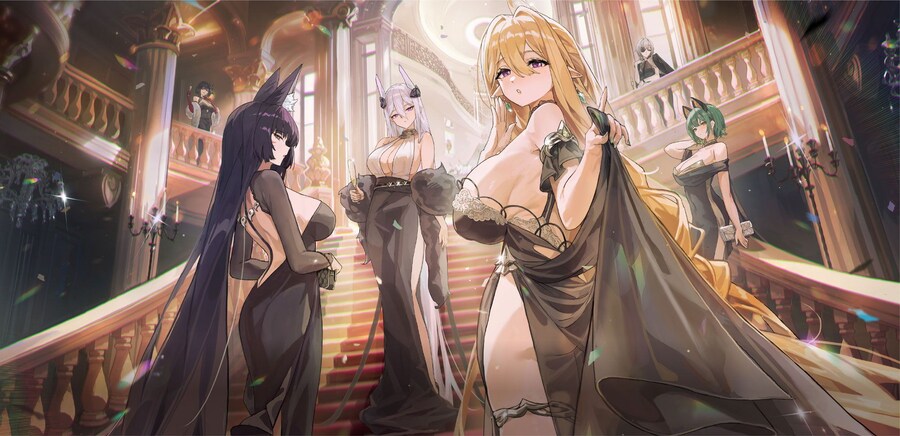 후방) 모닝글_12.jpg