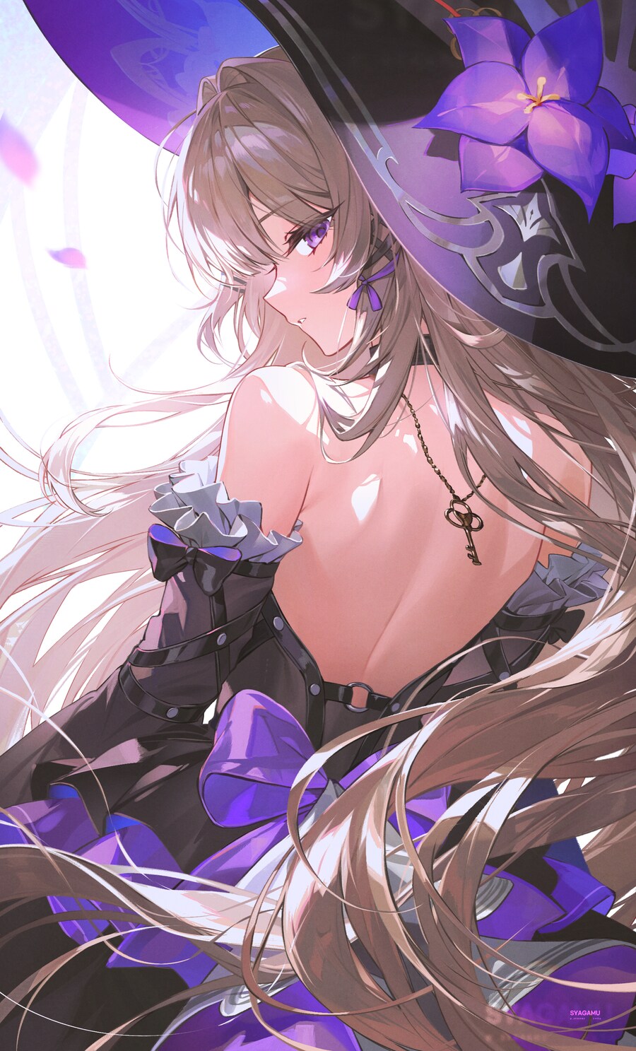 모바일 글 써지냐아아아ㅏㅇ아ㅏ아_1.png
