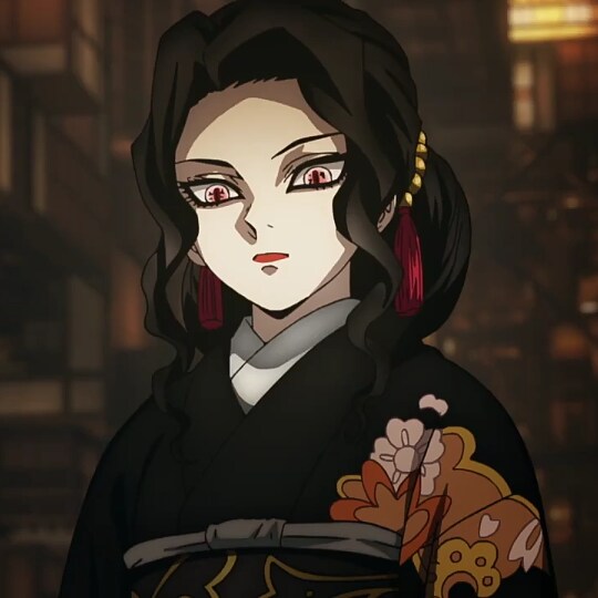 그래서 무잔은 왜 여체화 했던거임_1.png