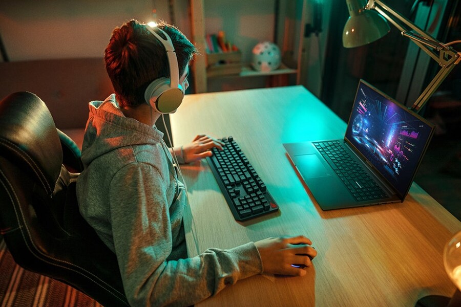 [지마켓]ASUS 게이밍 노트북 외 인텔게이머데이 프로모션 출격&3종 사은품까지!_5.png