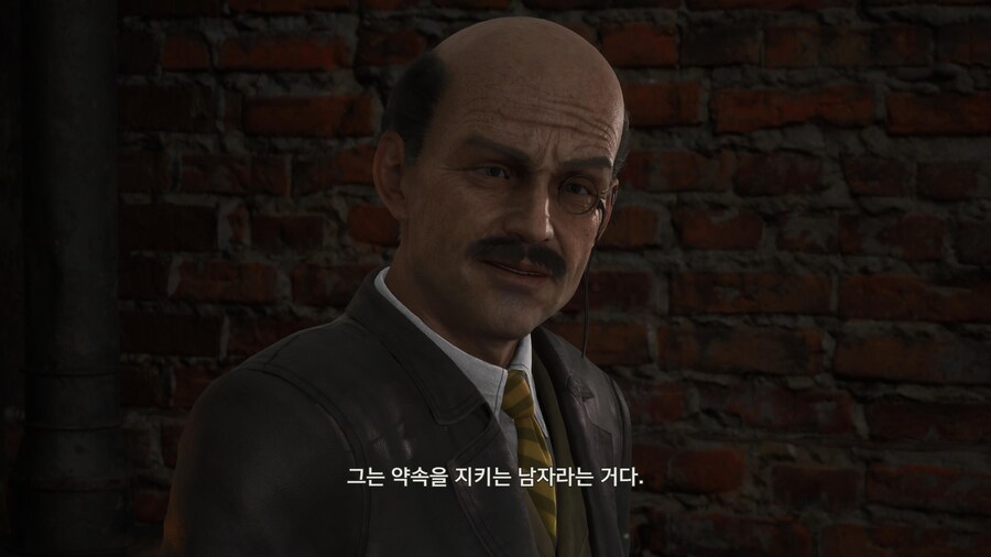 메탈 기어 솔리드 델타 : 스네이크 이터_8.jpg