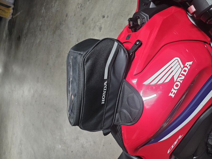 cbr650r e클 잘 타고 있어유_10.jpg