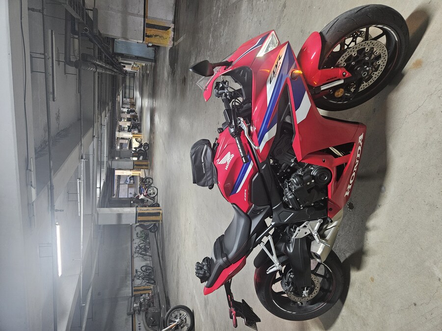 cbr650r e클 잘 타고 있어유_9.jpg