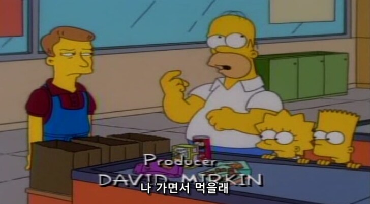 마트 직원들이 극한 직업인 이유_4.png