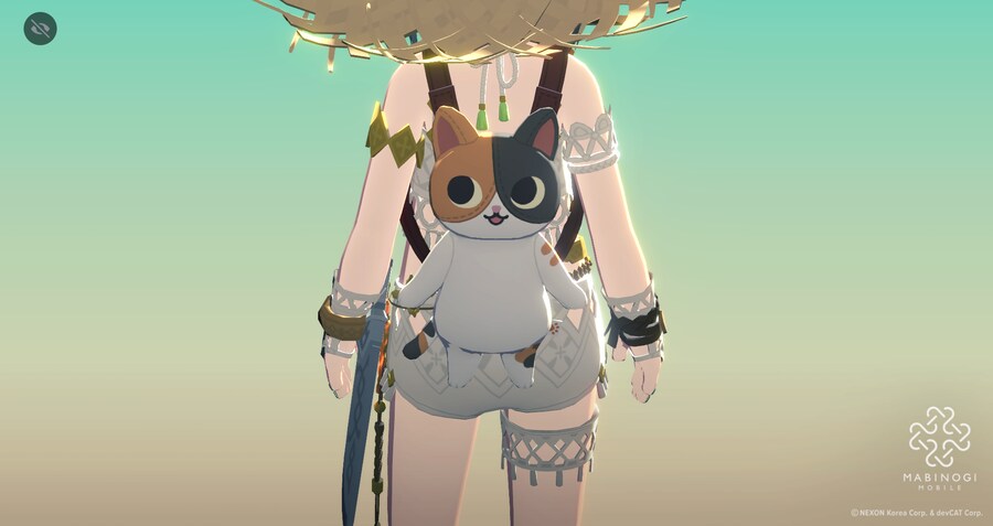 마비M) 고양이 가방 귀엽당_1.png