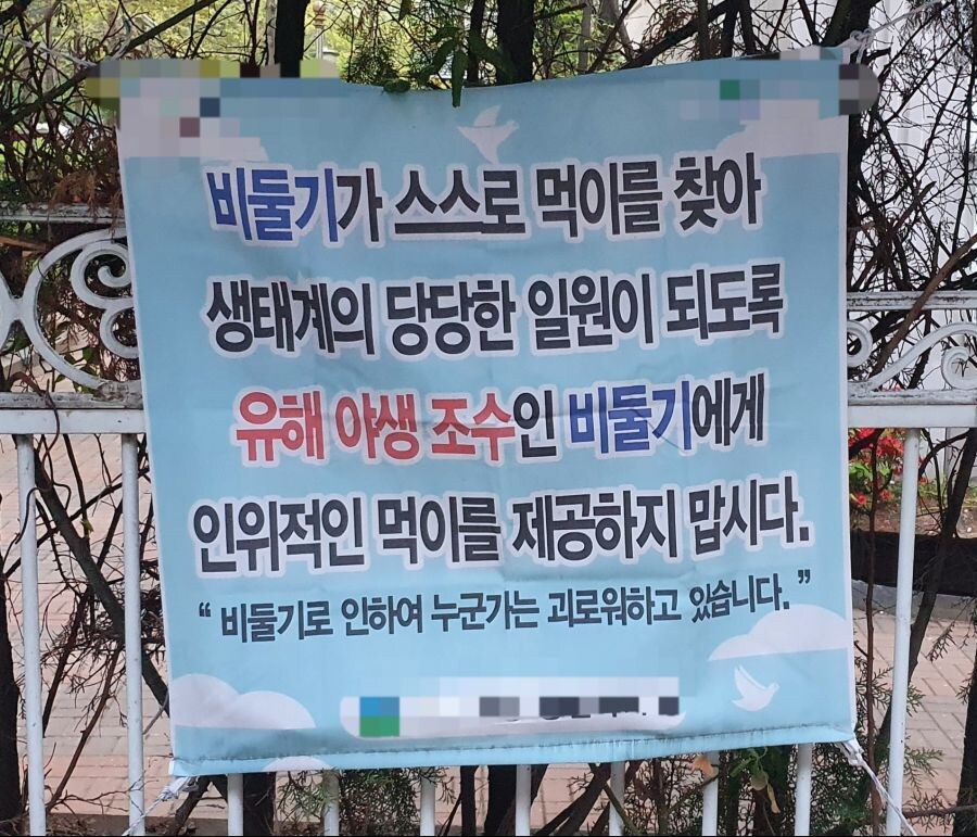 ??? : 길에서 태어났지만 우리의 이웃입니다_2.jpg