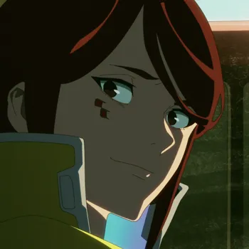 사펑) 데이비드 엄마에 관한 나쁜상상_2.webp