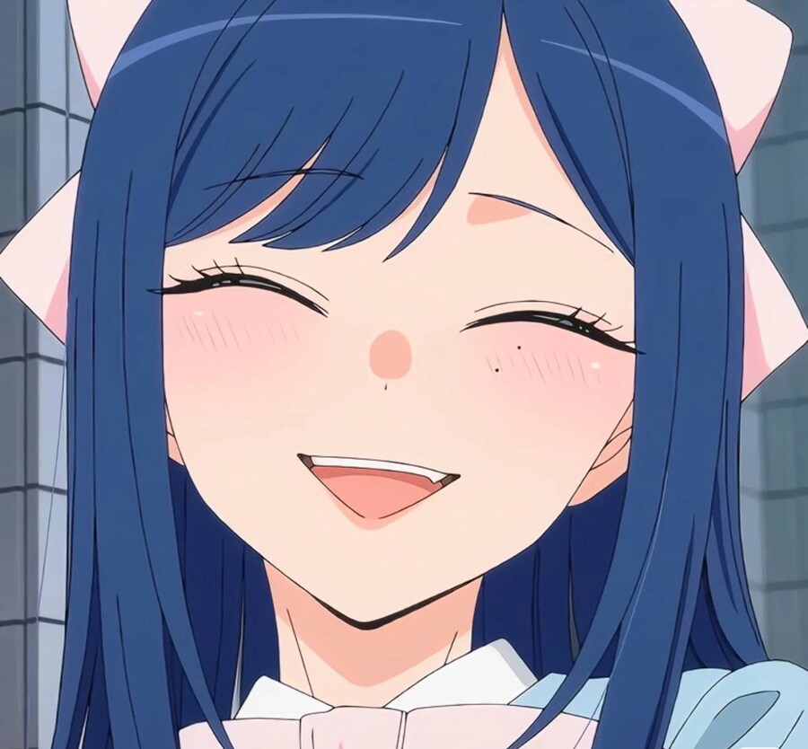 비스크돌) 섹시 여장 비스트의 등장으로 흥건해진 여자캐릭터_4.jpg