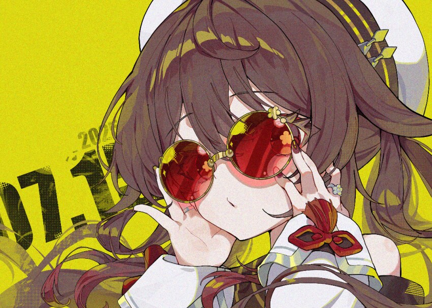 사진 찍는 이벤트 4,5일차 기타 입니다_28.png