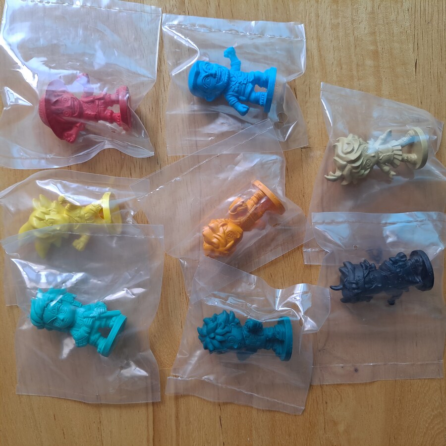 주간점프 50주년 기념 인생게임_3.jpg