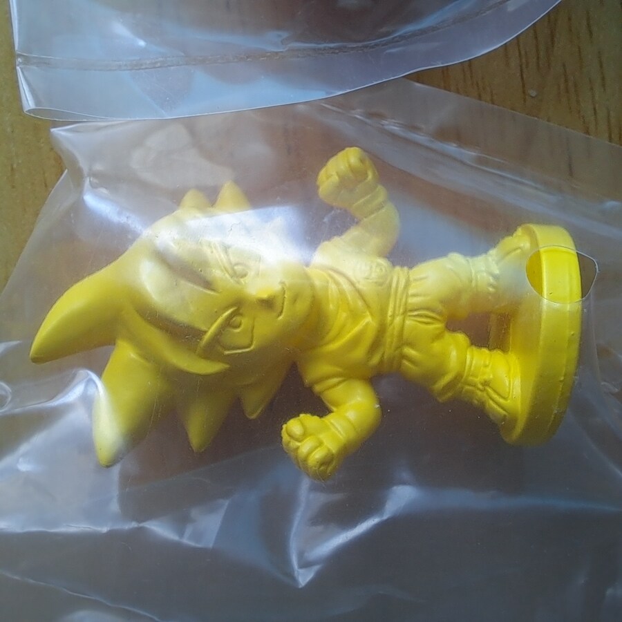 주간점프 50주년 기념 인생게임_5.jpg