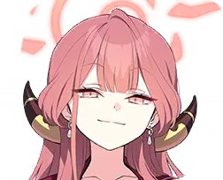 블루아카) 에리는 학생들 매력요소 하나씩 담아 만든 호문클루스야_2.png