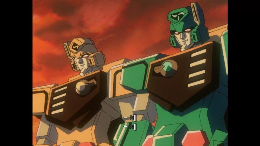 가오가이가]보면 볼수록 이상적인 국가 관계야_8.jpg