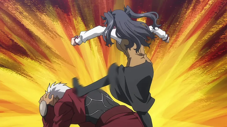 fate)사실 서번트와 ㅅㅅ 엄청 쉬운데_4.webp