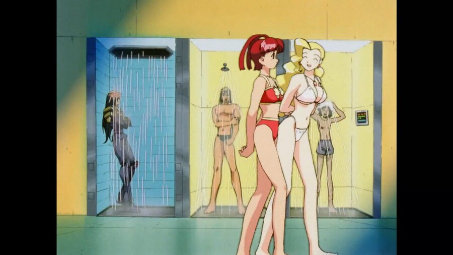 가오가이가]오비트 베이스의 복지의 정수_5.jpg