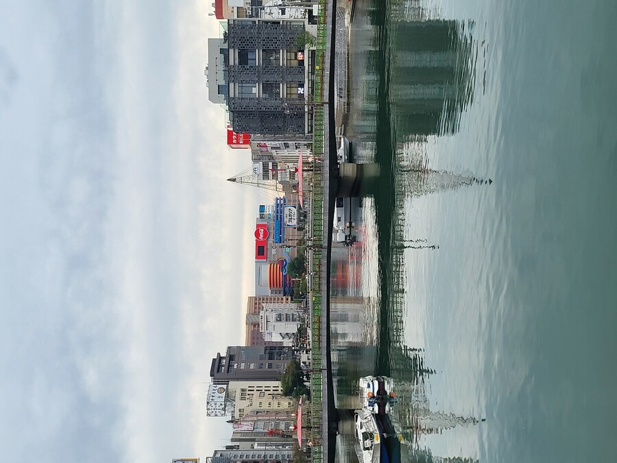 작년에간 일본여행 2편(후쿠오카)-2_3.jpg