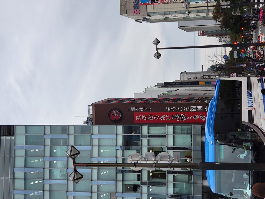 작년에간 일본여행 2편(후쿠오카)-2_4.jpg