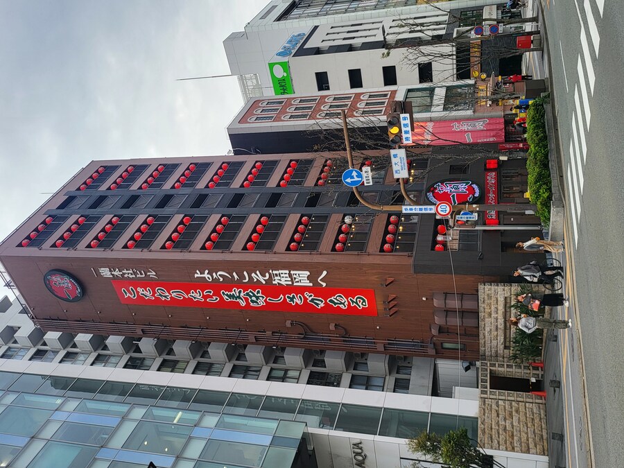 작년에간 일본여행 2편(후쿠오카)-2_5.jpg