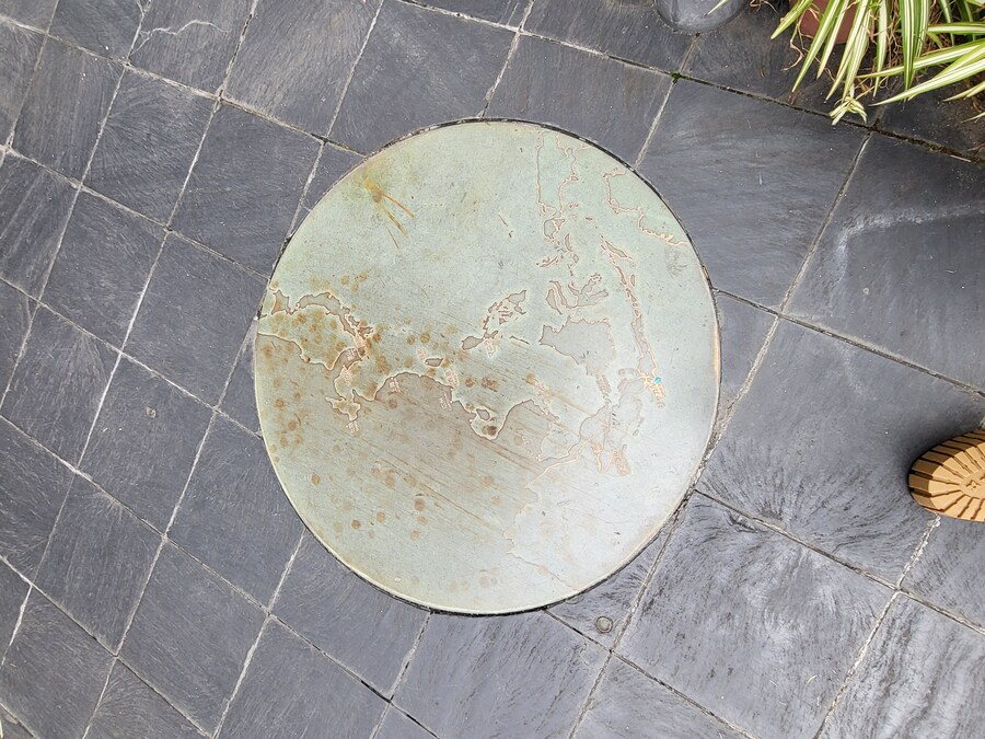 작년에간 일본여행 2편(후쿠오카)-2_14.jpg