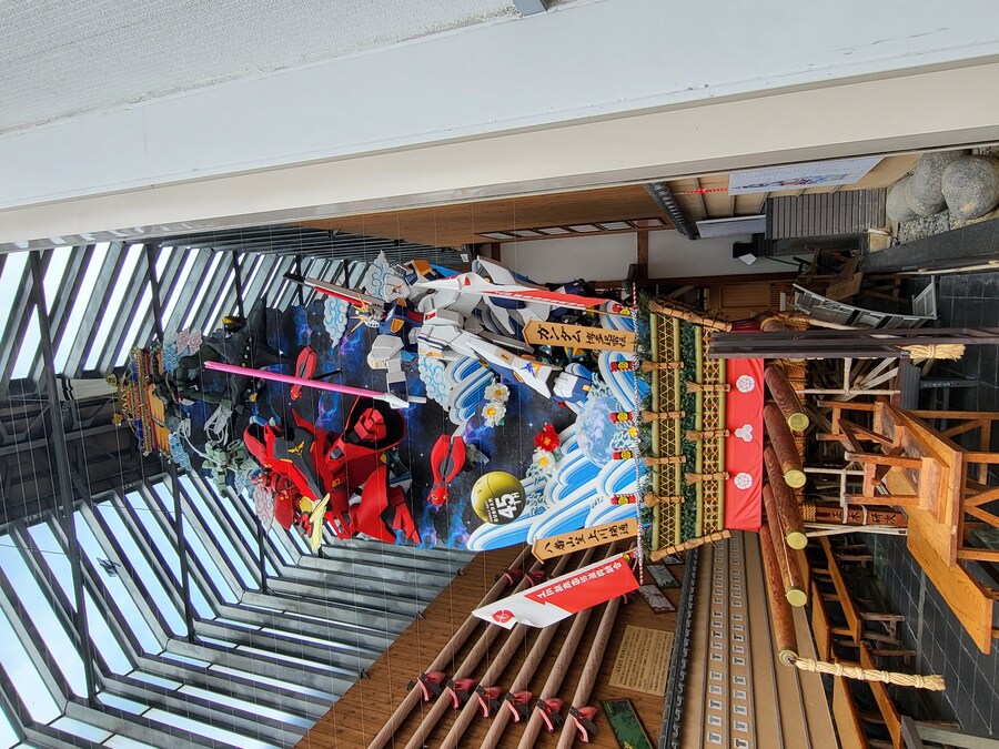 작년에간 일본여행 2편(후쿠오카)-2_15.jpg