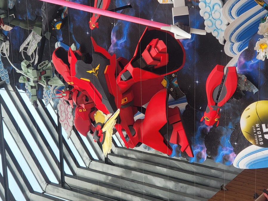 작년에간 일본여행 2편(후쿠오카)-2_17.jpg