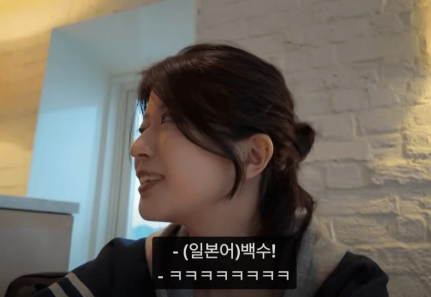 연하의 여친에게 결혼을 강요받는 남자_4.png
