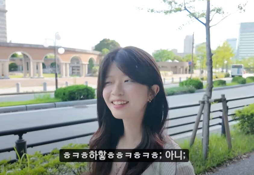 연하의 여친에게 결혼을 강요받는 남자_18.png