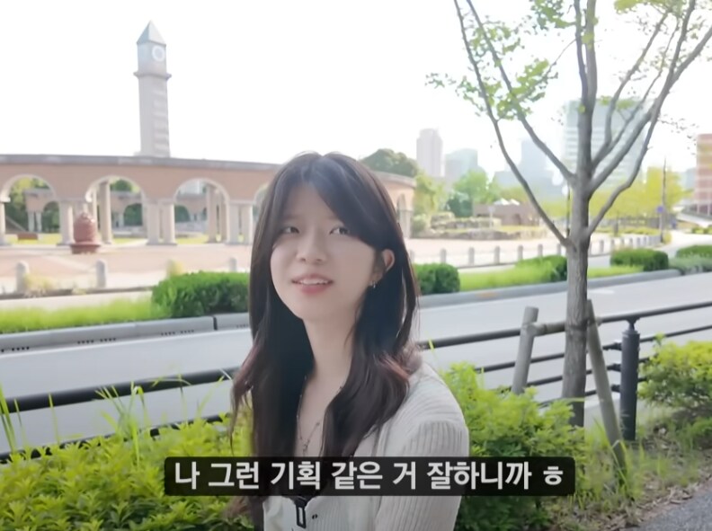 연하의 여친에게 결혼을 강요받는 남자_22.png
