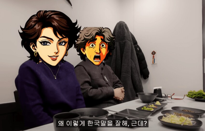연하의 여친에게 결혼을 강요받는 남자_26.png