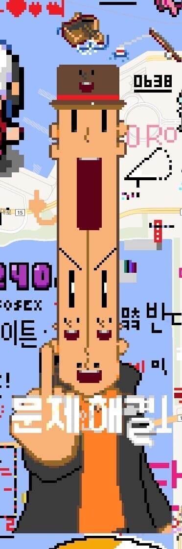 점점 더 기괴해지는 레이튼교수_2.jpg