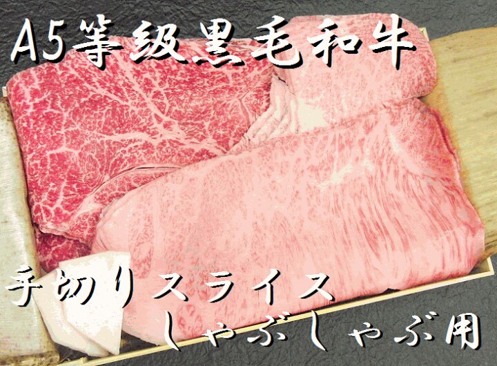 딱 한입만 먹을수 있을거같은 음식_5.png