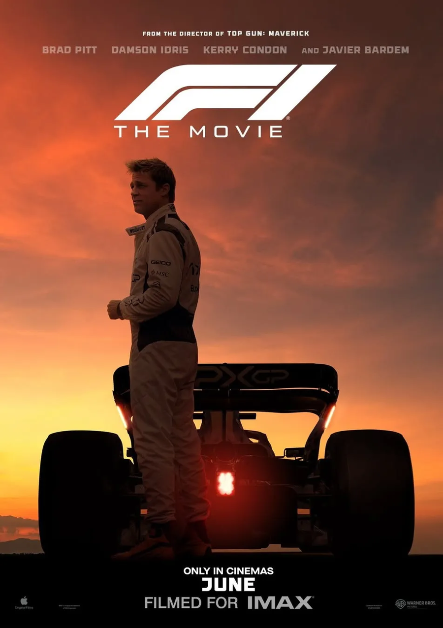 f1영화는 진짜 한번쯤 볼만한듯_1.webp