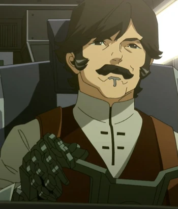 사펑) 엣지러너 크루들의 과거썰들_5.webp