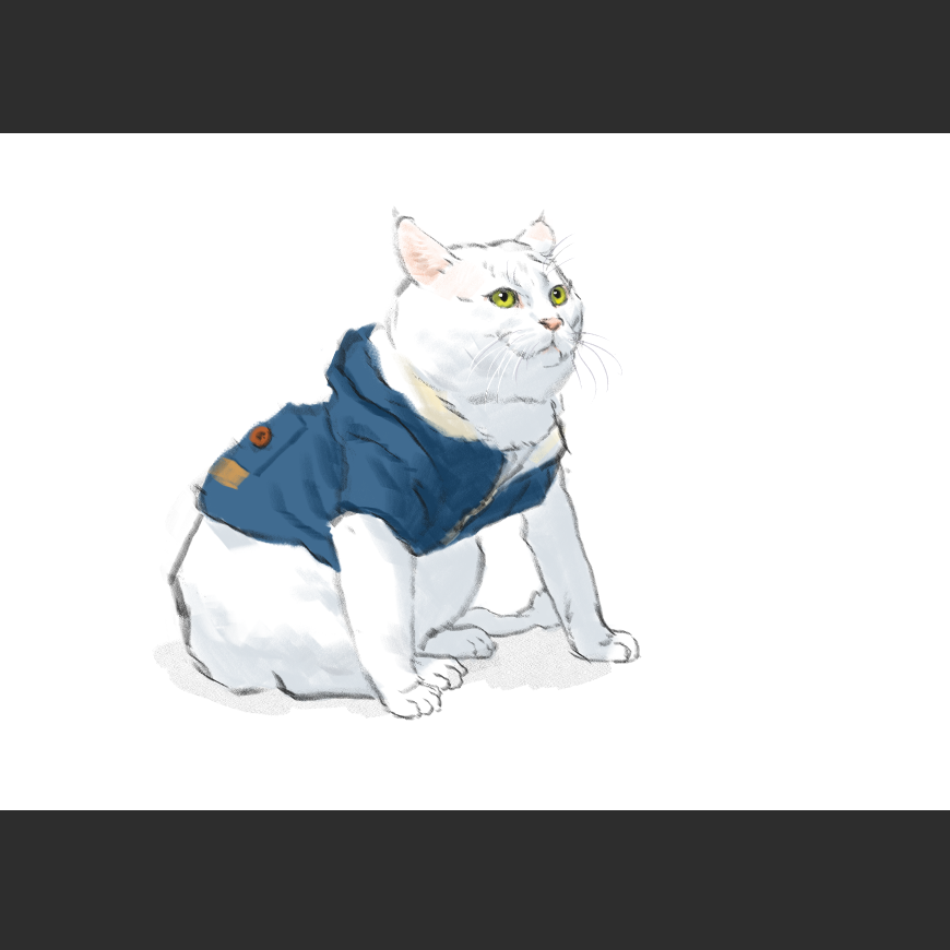 고양이) 넘으집 고양이_1.png